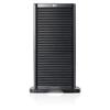 HP ProLiant ML350 G6 Entry - Xeon E5504 2 GHz 487932-001